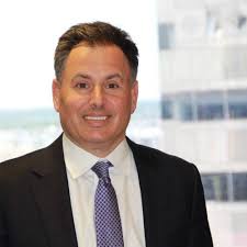 TOP 10 BEST Personal Injury Law near Evesham, NJ