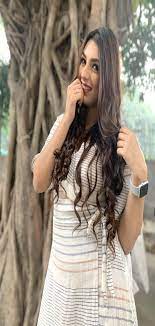 Clip In Hair Extensions In Delhi Expert Advice For Hair Extensions Hair Extensions Best Human Hair Extensions Hair Extensions Online