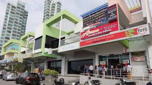 Legitimate sports toto has a new virtuous cycle of reinvesting a significant slice of the takings into the function. Penang Businessman Wins The Rm69 6m Largest Jackpot In Malaysia Ever