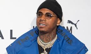 50 Moneybagg Yo Quotes Lyrics Everyday Power