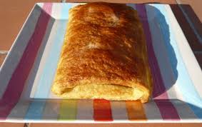 Epingle Par Severine Alquier Sur Patisseries Recettes De Cuisine Faciles Alimentation Dessert Aux Pommes