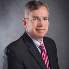 THE BEST 10 PERSONAL INJURY LAW in YORK, PA