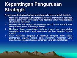 (drucker, 1992) telah melihat kepentingan terhadap pengetahuan yang boleh membentuk faedah terhadap ekonomi, organisasi serta terhadap masyarakat amnya. Unit2 Pengurusan Perubahan Ppt Download
