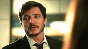 In this gif pack you can find 105 gifs of pedro pascal as marcus moreno in we can be heroes. My Gif Factory Pedro Pascal The Mentalist Gifs