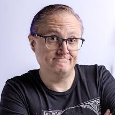 What is your preferred font for reading and writing?