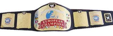 Eddie guerrero wwe all stars wwe championship wwe superstars wwe european championship, eddie murray, physical fitness, fictional character png. Wwe European Championship