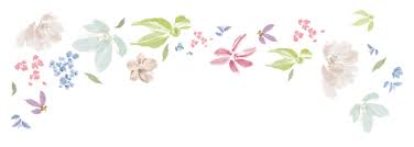 Jonathan Pym and Sophie Murray's Wedding Website