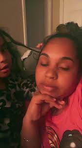 Sonia Lilly (@emlilly90)