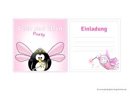 Suchen sie ein liebevolles geschenk zum siebzigsten? Geburtstagseinladung Vorlagen 70 Kostenlos Kids Birthday Invitation Card Birthday Invitations Kids Kids Invitations