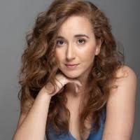 30+ perfiles de «Cepeda Martin»