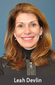 Climate Change and Public Health in North Carolina: A Unique State Offers a  Unique Perspective