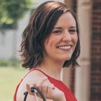 Veronica Richardson Email & Phone Number