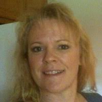 90+ "Bev Wheeler" profiles