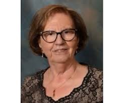 Santola Gerace Obituary (2024)