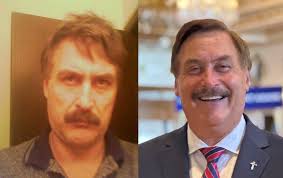 16 years ago, today I was set free by God of my crack and alcohol  addictions! I founded http://LindellRecoveryNetwork.org to help addicts get  free from addiction and to find Jesus Christ!