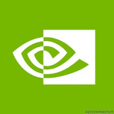 We regularly update and add new apps. Nvidia Games Apk For Android Ios Apk Download Hunt
