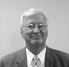 Nebraska Workforce Investment Act Annual Report, 2008-09