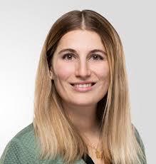 Les #CoupsDeCœur de Florence Clément sur Berne