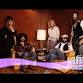 Rumours - A Fleetwood Mac Tribute