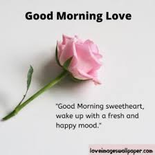 Make him happy and brighten up his day with a simple love text message. 50 Romantic Good Morning Message To Make Her Fall In Love