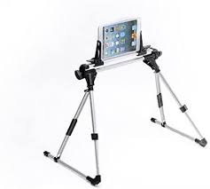 Karl förster garten kamin mit sitzbank katze pinkelt ins bett kleiderschrank für dachschräge kamin reinigen kamin luftbefeuchter kamin rund kleiderschrank 90 cm breit. Afunta Tablet Halterung Boden Schreibtisch Sofa Bett Stander Verstellbar Tragbar Faltbar Fur Tablet Ipad 2 3 4 5 Samsung Iphone 6 6 Plus Lazy Man Lazy Neben Bett Auto Schlafzimmer Kuche Buro Badezimmer