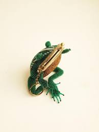 this item is unavailable etsy fancy bags beaded purses handmade purses