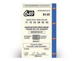 Winning ticket locations are shown in the prize breakdown chart, which can be accessed by clicking the view prize breakdown button in order to ensure the accuracy of lotto max draw results across all regions in canada, there may be a delay in reporting winning numbers. Olg Check Encore Lotto Ticket Lottery Find Encore Draw Date Ticket Info