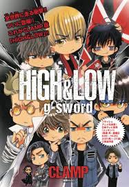 google で見つかった twitter com の画像 アルバム おすすめ 三代目 イラスト 雨宮兄弟