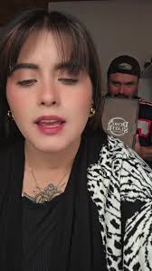 iamgeral__ 🧿 (@iamgeral__)