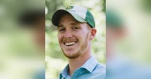 John Ogle's Instagram, Twitter & Facebook