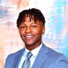 Haley Peoples, SPHR, CRP