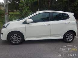 Kemudian budhe membimbingku duduk di kursi panjang. Jual Kereta Perodua Axia 2018 Se 1 0 Di Selangor Automatik Hatchback White Untuk Rm 33 000 5532193 Carlist My