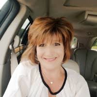 100+ "Janet Fowler" profiles