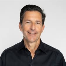 Remembering my dad and his impact