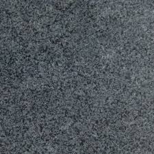 It has a rating of 4.8 with 26 reviews. G654 Thick Tile Grey Granite Tiles
