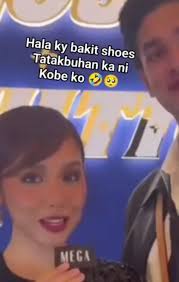 Sinigayan Rioliza P. added a new photo.