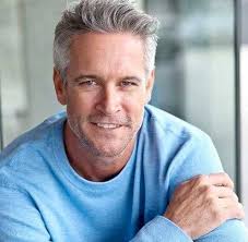 Who has been a fan of the Los Angeles Angels for more than 20 years?