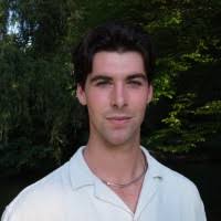 50+ "Peebles" profiles