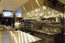 Iron chef rob feenie and the cactus test kitchen take on chef fisun ercan in another epic culinary. Test Kitchen And Top Chefs Keep Earls Kitchen Bar Moving Forward Georgia Straight Vancouver S News Entertainment Weekly