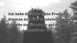 Tumblr Whatsapp Status Sprüche Deutsch Englisch Youtube