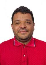 Candidatos em Entre Rios (BA)