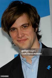 390 Simon Rae Stock Photos, High-Res Pictures, and Images