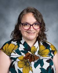 David Palmero's Instagram, Twitter & Facebook