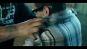 نتیجه جستجوی لغت [bodied] در گوگل