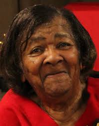 On June 24, 2009, Pamela Darrington and Sherman Gamble welcomed a beautiful  baby girl. They named her Shermya Danea' Gamble. As a young child, Shermya  united with the Mount Olive No. 2