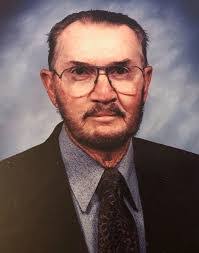 Brent Stidham's Instagram, Twitter & Facebook