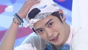 Game ini cukup sederhana, dimana kumpulan gambar disusun sedemikian rupa. Baby Jaehyun In 2021 Jaehyun Nct Jaehyun Nct