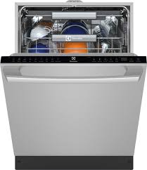 Review of electrolux washing machine model ewf12844 i purchased this washing machine on 19/3/2018. Bosch Vs Electrolux Dishwashers Ratings Reviews Prices Electrolux Home Appliances Kitchen