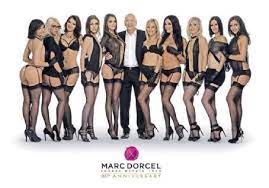 Порно онлайн | фильмы | студии | marc dorcel. Marc Dorcel Photos Marc Dorcel Picture Gallery Famousfix