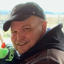 Dan Manion Obituary April 19, 2024